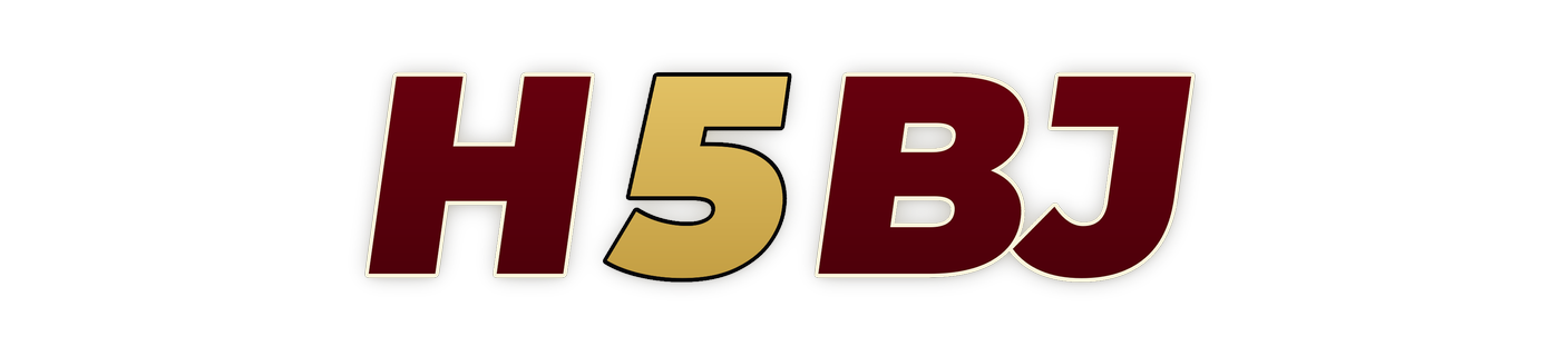h5bj